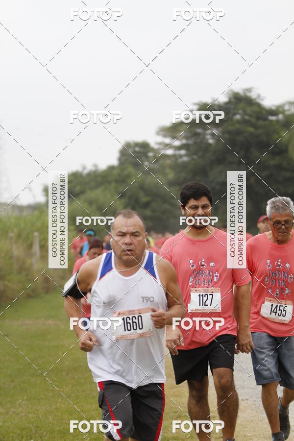 Buy your photos of the eventCorrida do Bem 2018- So Paulo on Fotop