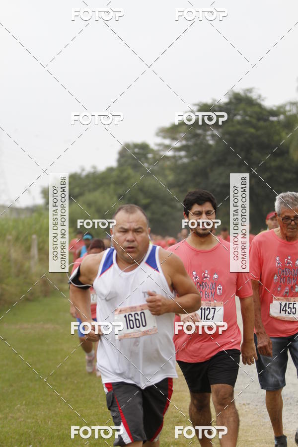 Buy your photos of the eventCorrida do Bem 2018- So Paulo on Fotop