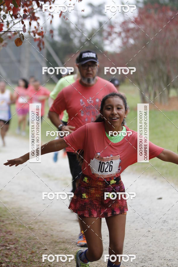 Buy your photos of the eventCorrida do Bem 2018- So Paulo on Fotop