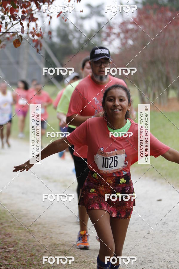 Buy your photos of the eventCorrida do Bem 2018- So Paulo on Fotop