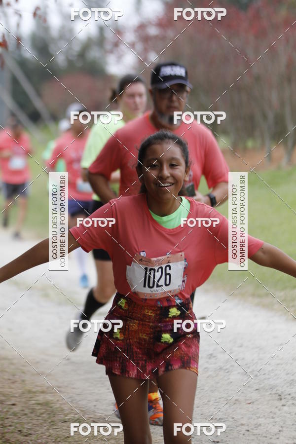 Buy your photos of the eventCorrida do Bem 2018- So Paulo on Fotop
