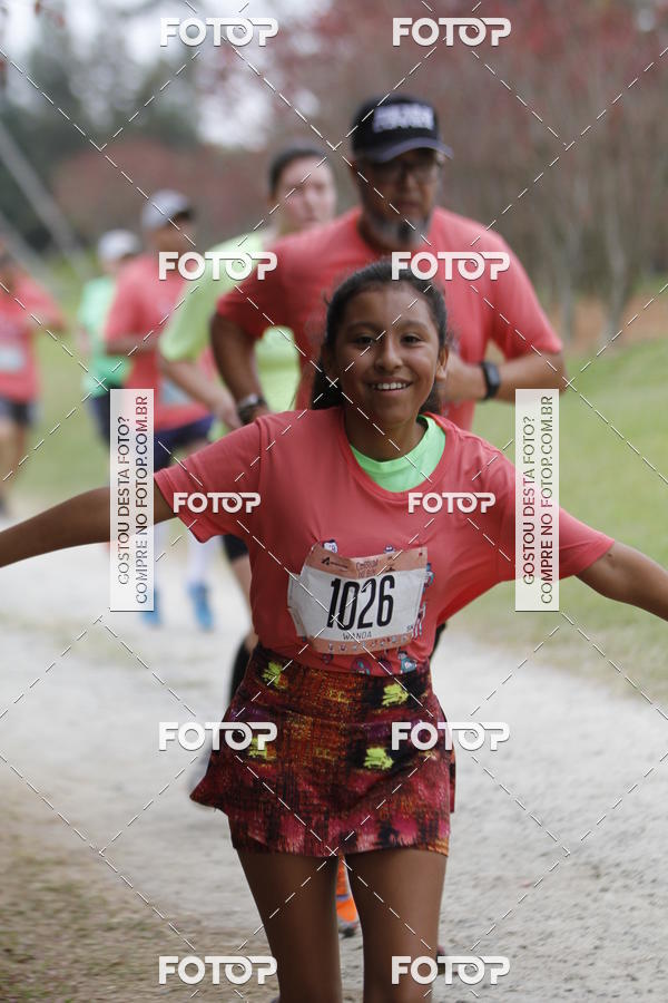 Buy your photos of the eventCorrida do Bem 2018- So Paulo on Fotop