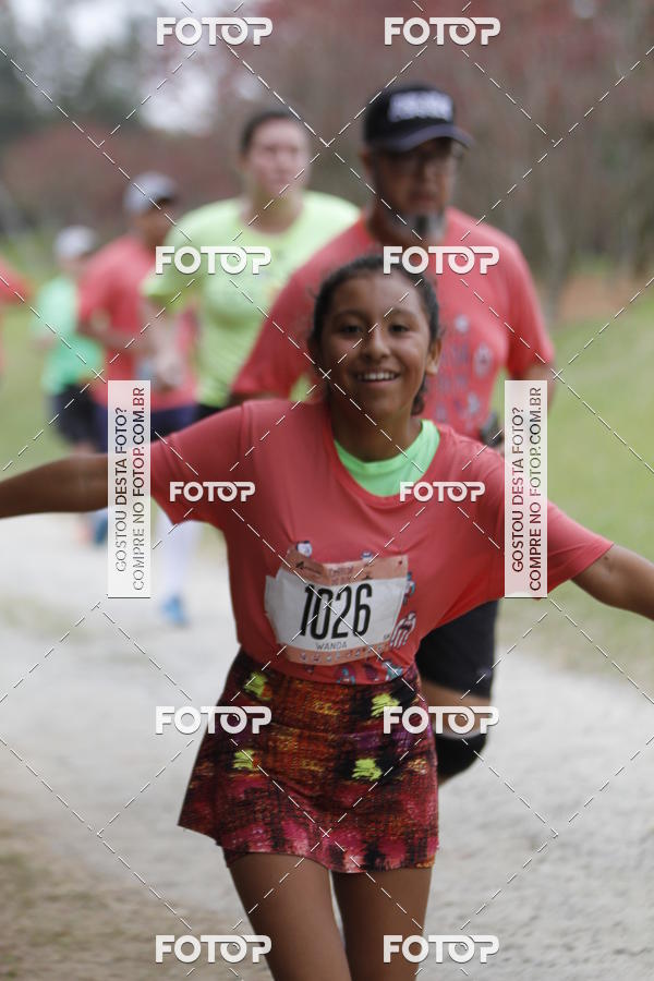 Buy your photos of the eventCorrida do Bem 2018- So Paulo on Fotop