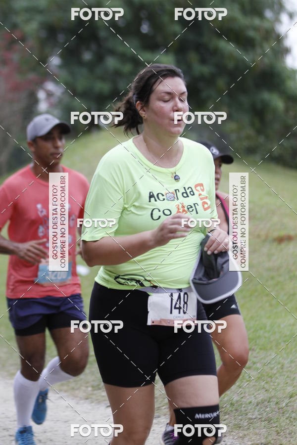 Buy your photos of the eventCorrida do Bem 2018- So Paulo on Fotop