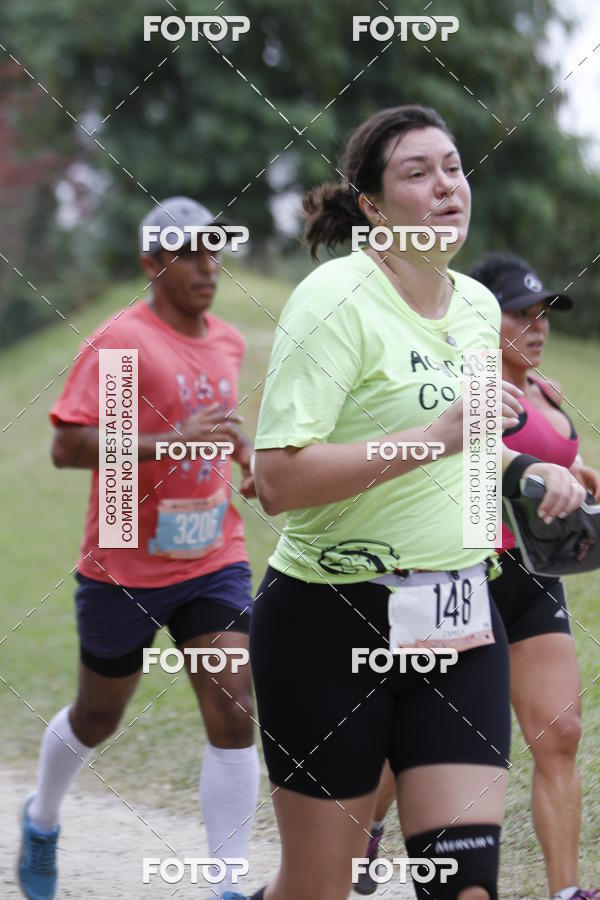 Buy your photos of the eventCorrida do Bem 2018- So Paulo on Fotop