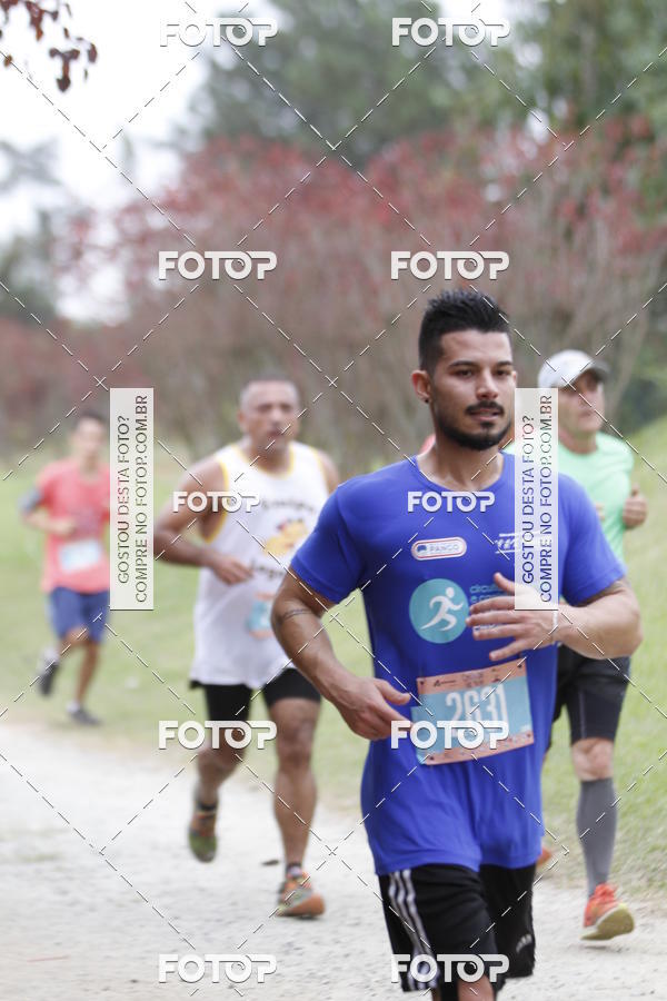 Buy your photos of the eventCorrida do Bem 2018- So Paulo on Fotop