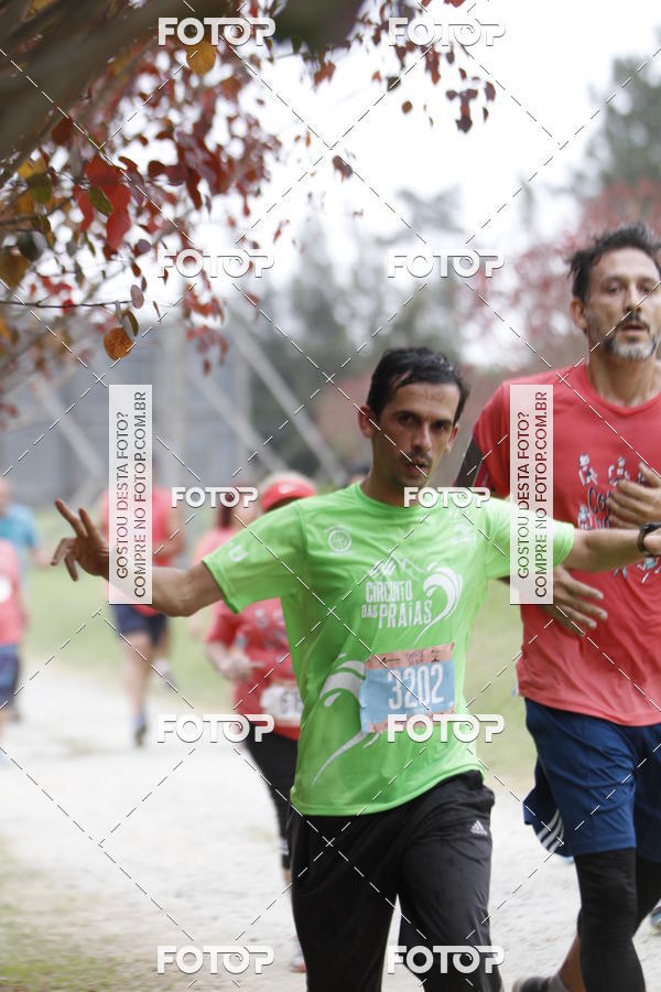 Buy your photos of the eventCorrida do Bem 2018- So Paulo on Fotop