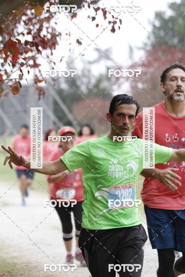 Buy your photos of the eventCorrida do Bem 2018- So Paulo on Fotop