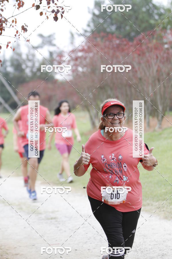 Buy your photos of the eventCorrida do Bem 2018- So Paulo on Fotop
