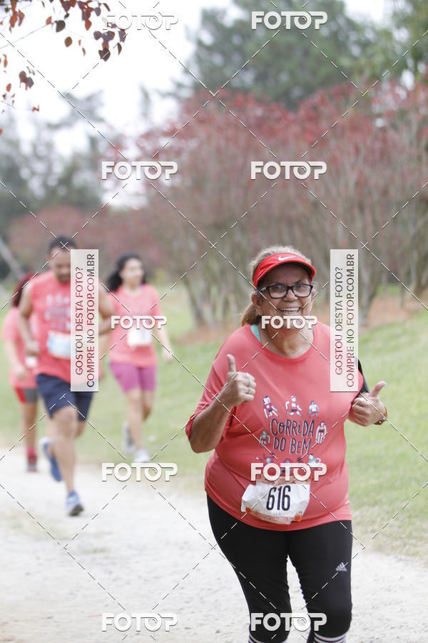 Buy your photos of the eventCorrida do Bem 2018- So Paulo on Fotop