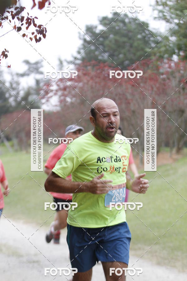 Buy your photos of the eventCorrida do Bem 2018- So Paulo on Fotop