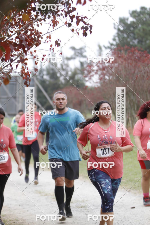 Buy your photos of the eventCorrida do Bem 2018- So Paulo on Fotop