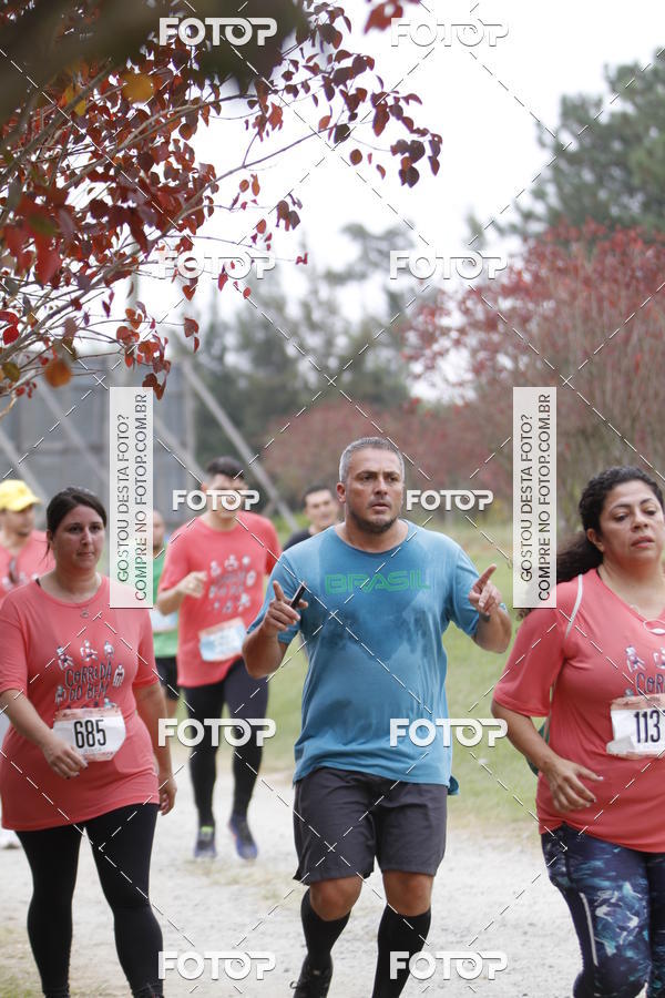 Buy your photos of the eventCorrida do Bem 2018- So Paulo on Fotop