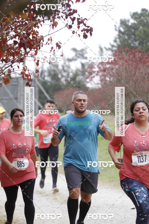 Buy your photos of the eventCorrida do Bem 2018- So Paulo on Fotop