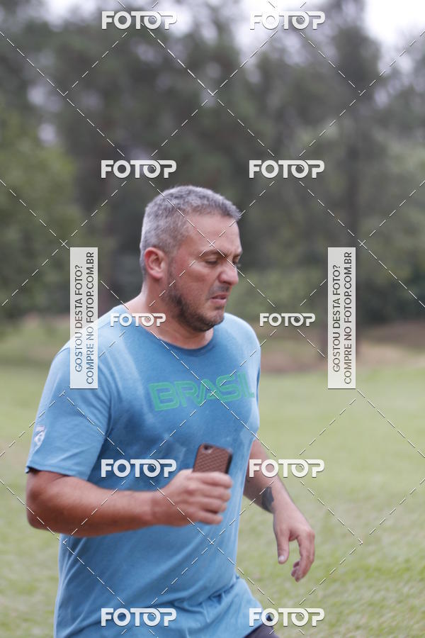 Buy your photos of the eventCorrida do Bem 2018- So Paulo on Fotop