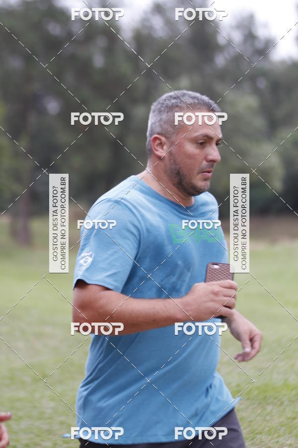 Buy your photos of the eventCorrida do Bem 2018- So Paulo on Fotop