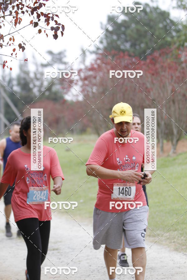 Buy your photos of the eventCorrida do Bem 2018- So Paulo on Fotop
