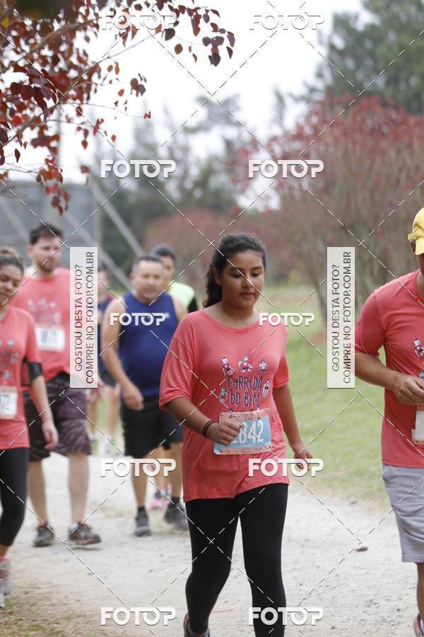 Buy your photos of the eventCorrida do Bem 2018- So Paulo on Fotop