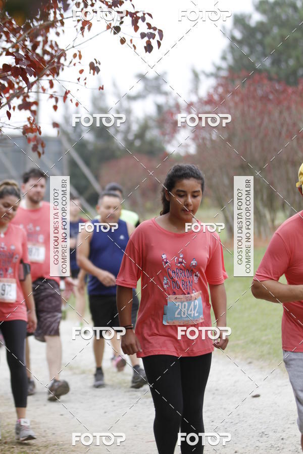 Buy your photos of the eventCorrida do Bem 2018- So Paulo on Fotop