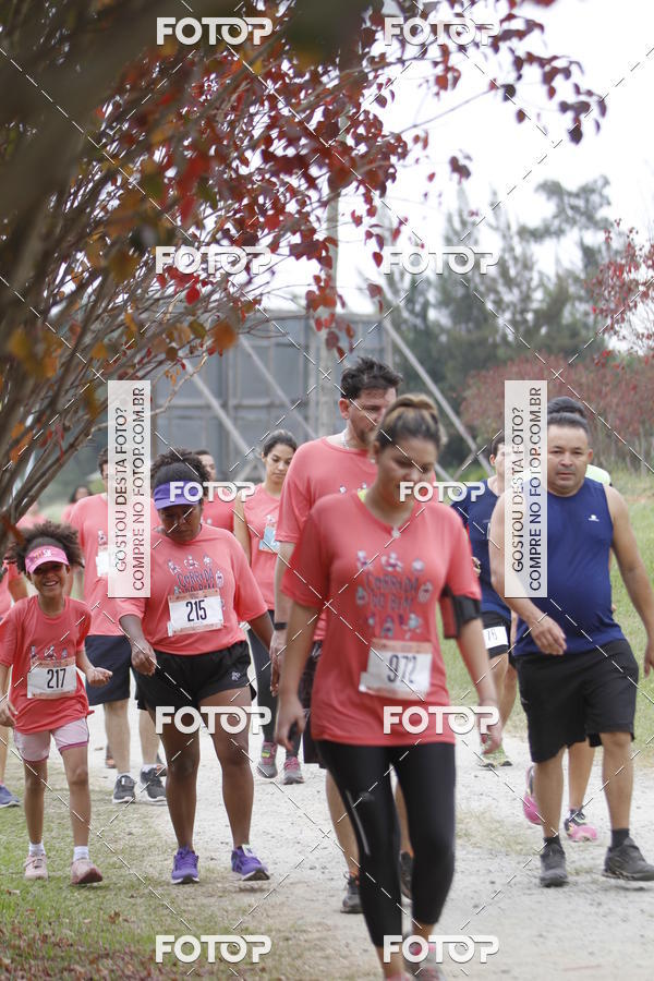 Buy your photos of the eventCorrida do Bem 2018- So Paulo on Fotop