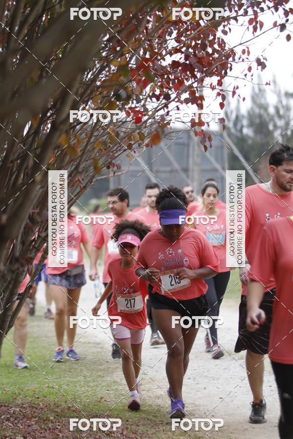 Buy your photos of the eventCorrida do Bem 2018- So Paulo on Fotop
