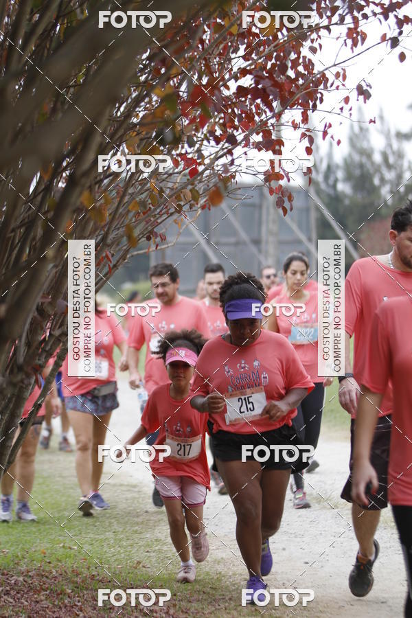Buy your photos of the eventCorrida do Bem 2018- So Paulo on Fotop