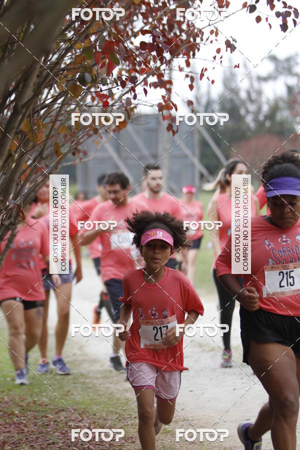 Buy your photos of the eventCorrida do Bem 2018- So Paulo on Fotop