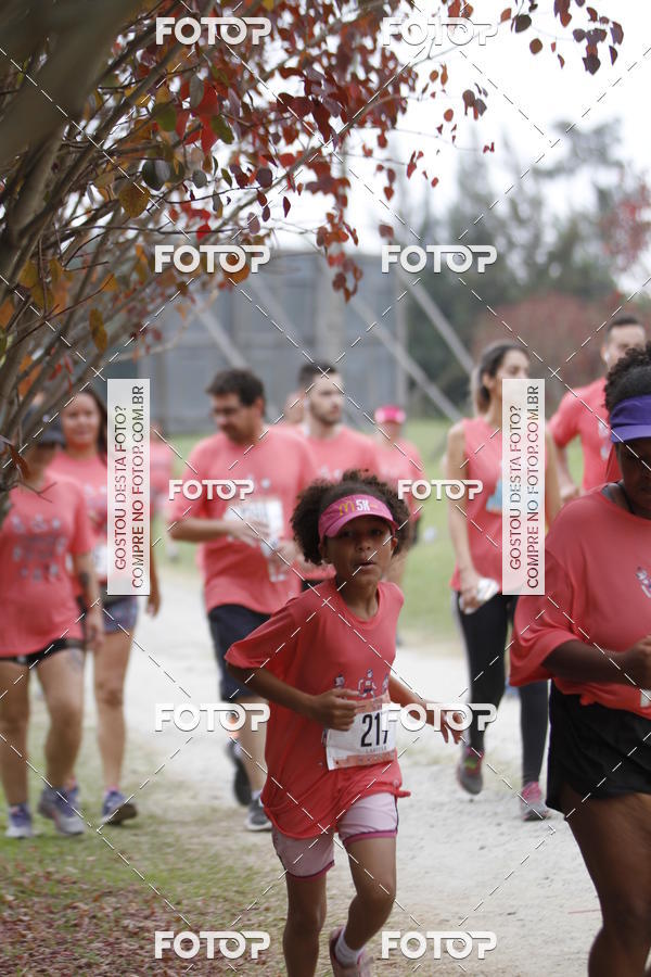 Buy your photos of the eventCorrida do Bem 2018- So Paulo on Fotop