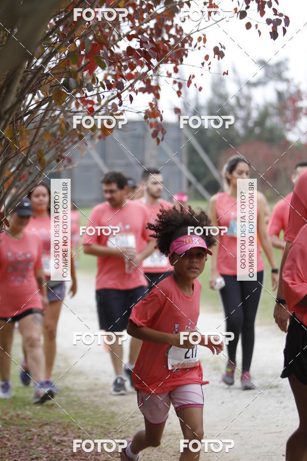Buy your photos of the eventCorrida do Bem 2018- So Paulo on Fotop
