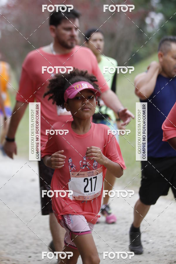 Buy your photos of the eventCorrida do Bem 2018- So Paulo on Fotop