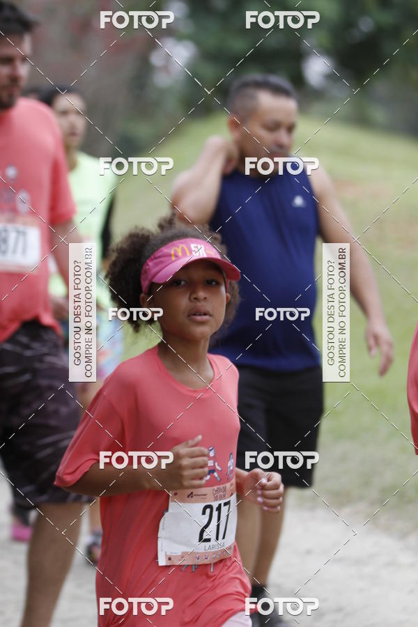 Buy your photos of the eventCorrida do Bem 2018- So Paulo on Fotop