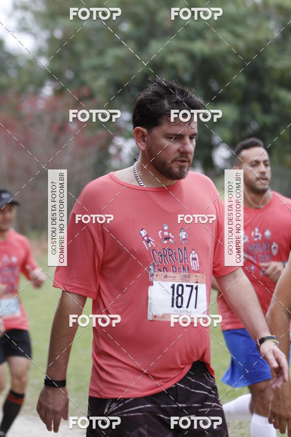 Buy your photos of the eventCorrida do Bem 2018- So Paulo on Fotop