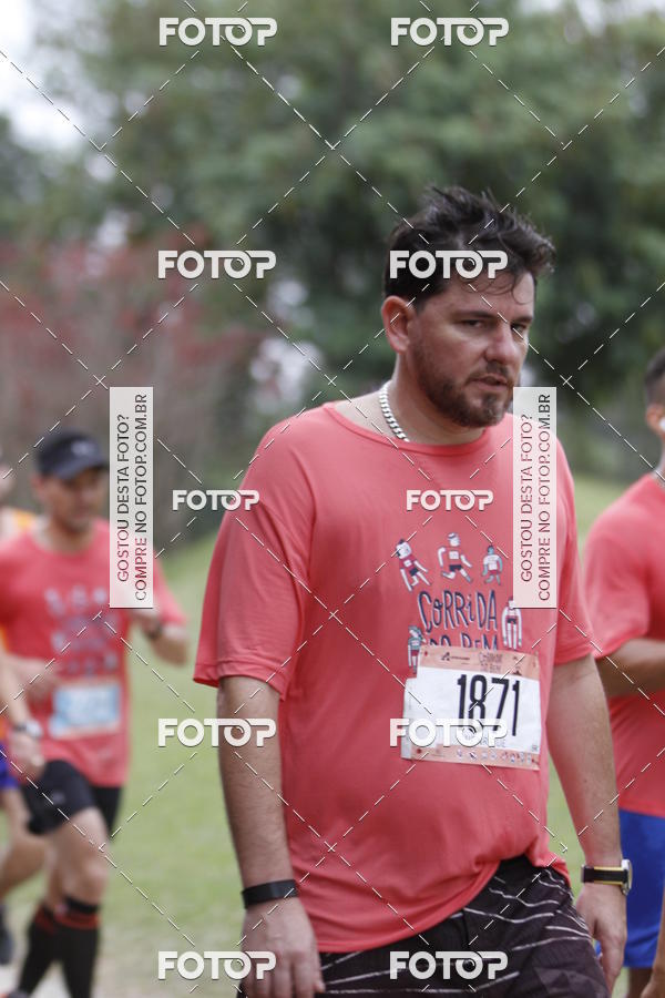 Buy your photos of the eventCorrida do Bem 2018- So Paulo on Fotop