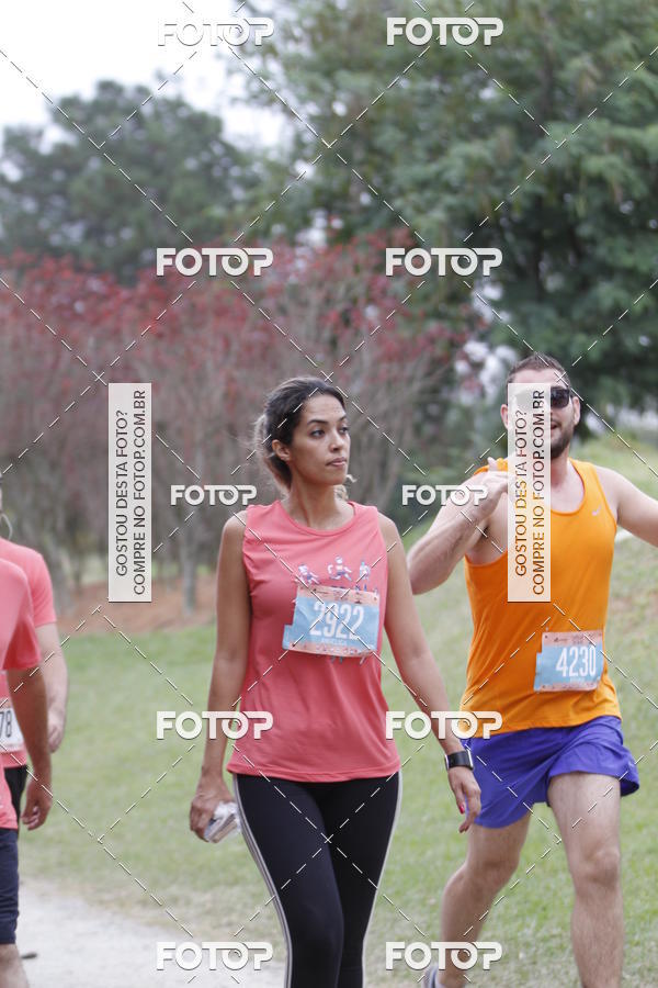 Buy your photos of the eventCorrida do Bem 2018- So Paulo on Fotop