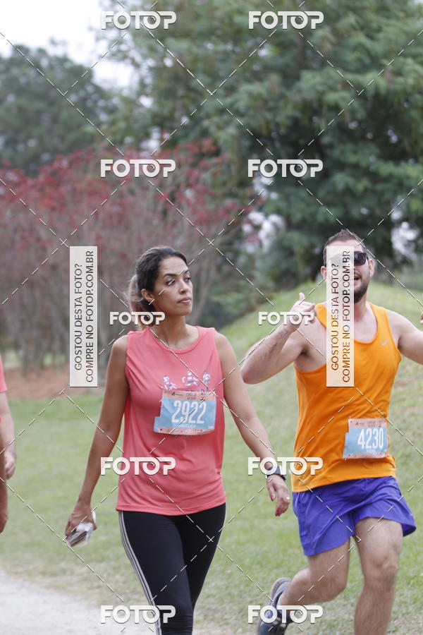 Buy your photos of the eventCorrida do Bem 2018- So Paulo on Fotop