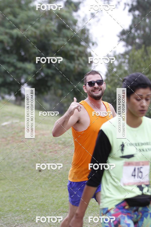 Buy your photos of the eventCorrida do Bem 2018- So Paulo on Fotop
