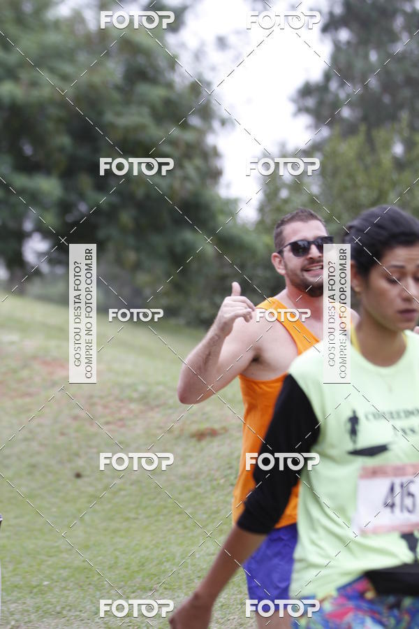 Buy your photos of the eventCorrida do Bem 2018- So Paulo on Fotop