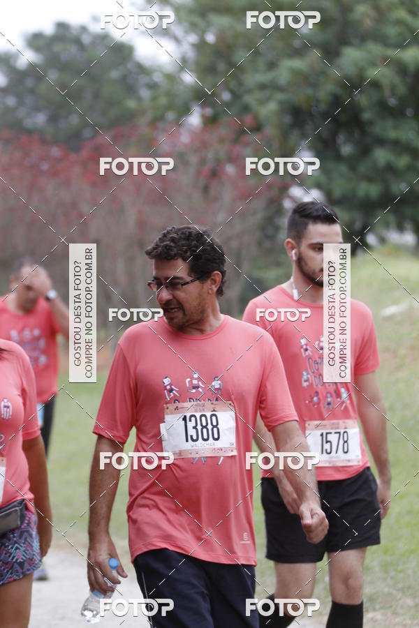 Buy your photos of the eventCorrida do Bem 2018- So Paulo on Fotop