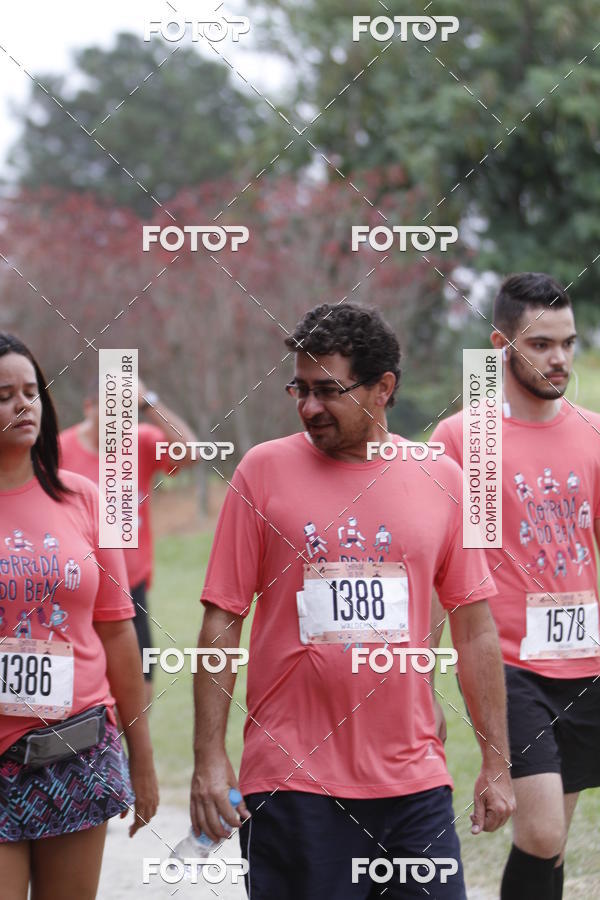Buy your photos of the eventCorrida do Bem 2018- So Paulo on Fotop