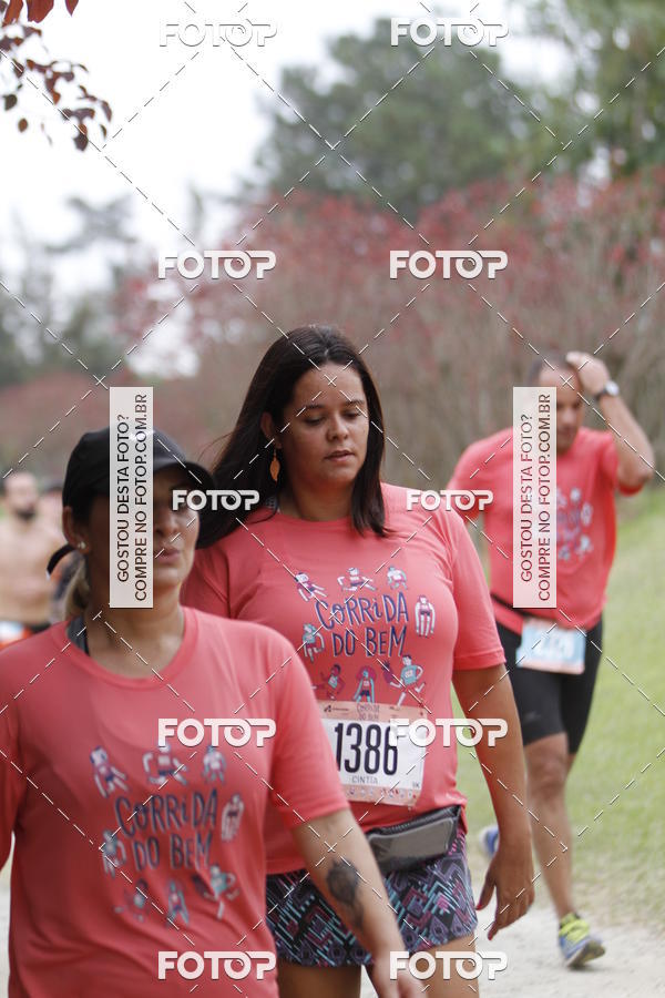 Buy your photos of the eventCorrida do Bem 2018- So Paulo on Fotop