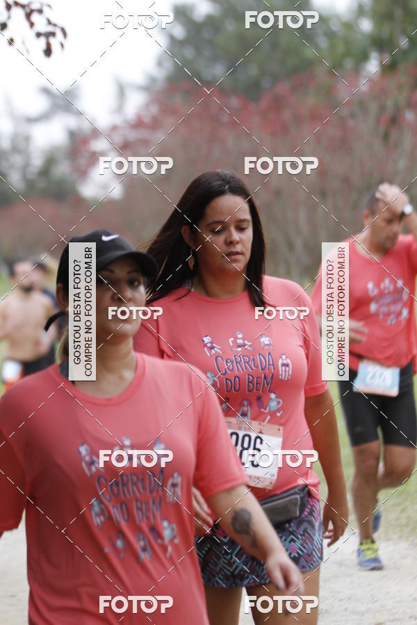 Buy your photos of the eventCorrida do Bem 2018- So Paulo on Fotop