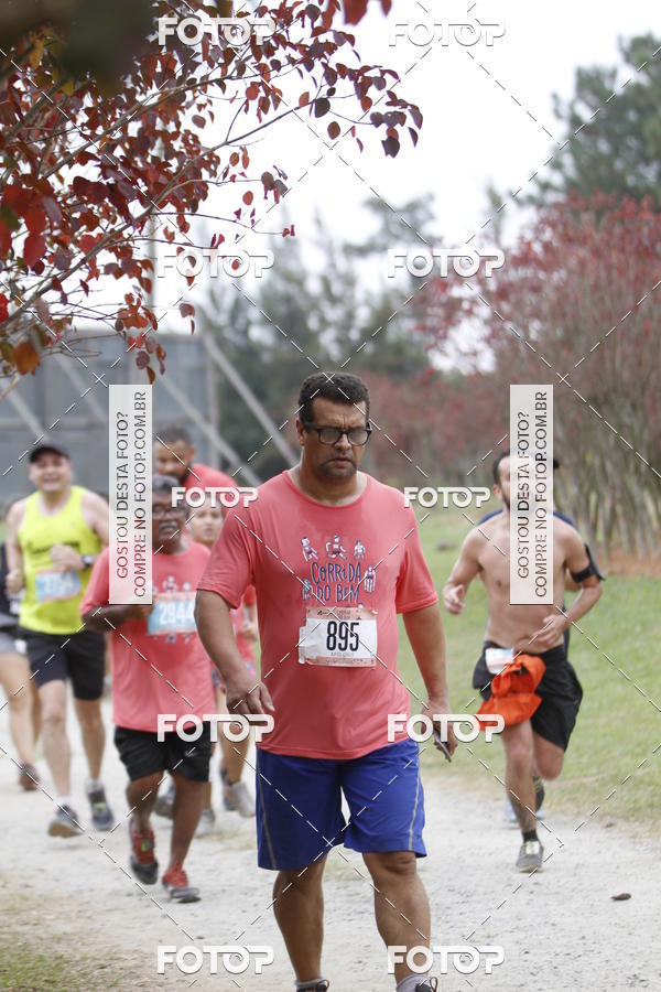 Buy your photos of the eventCorrida do Bem 2018- So Paulo on Fotop
