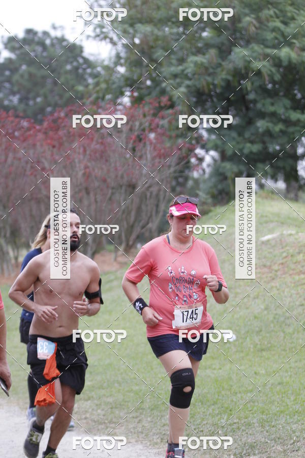Buy your photos of the eventCorrida do Bem 2018- So Paulo on Fotop
