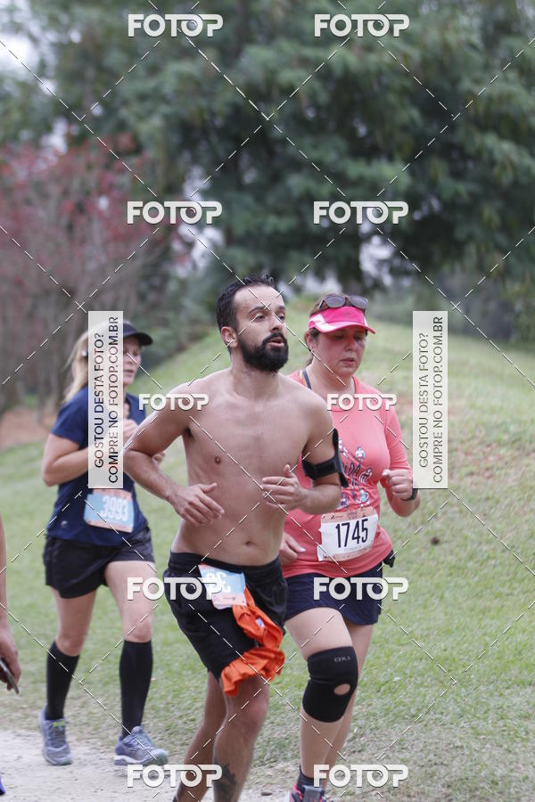 Buy your photos of the eventCorrida do Bem 2018- So Paulo on Fotop