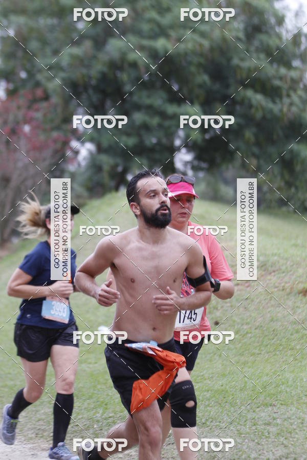Buy your photos of the eventCorrida do Bem 2018- So Paulo on Fotop