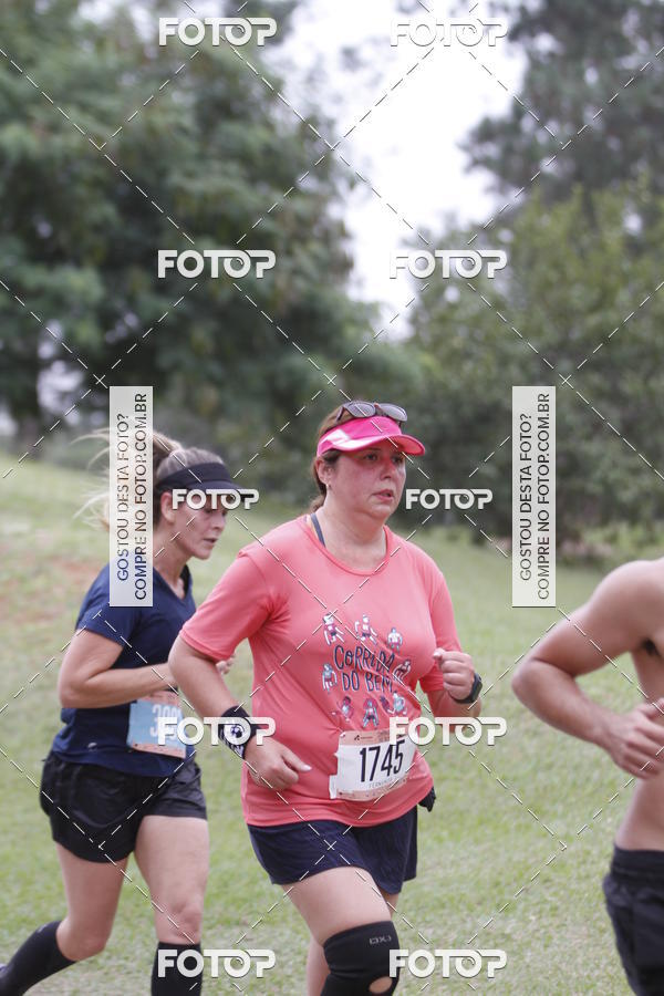 Buy your photos of the eventCorrida do Bem 2018- So Paulo on Fotop