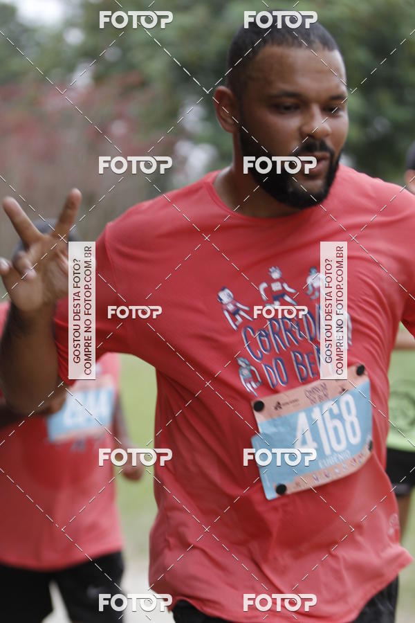 Buy your photos of the eventCorrida do Bem 2018- So Paulo on Fotop