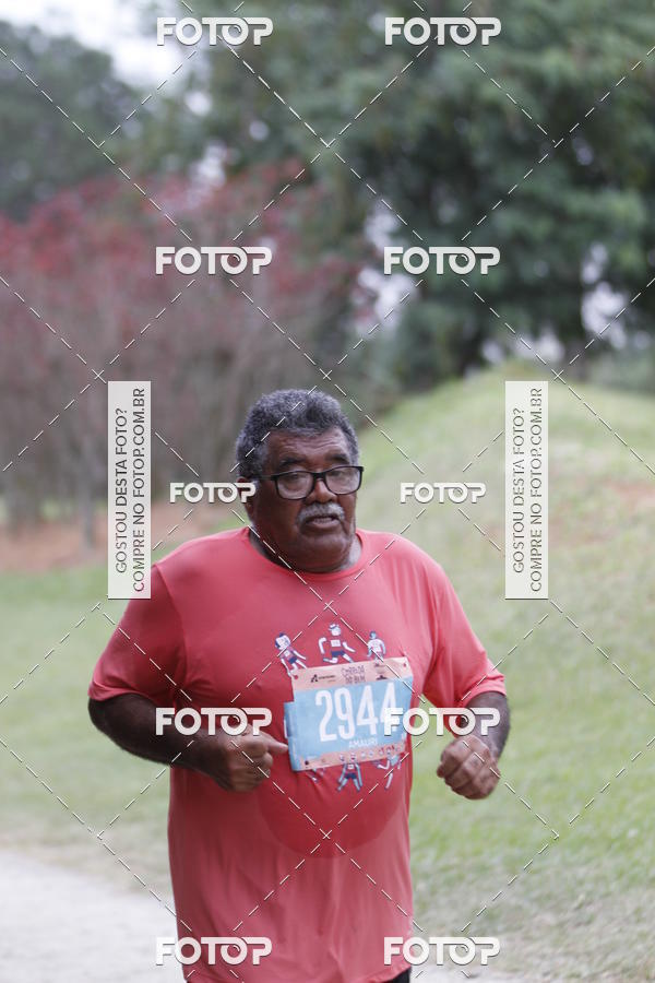 Buy your photos of the eventCorrida do Bem 2018- So Paulo on Fotop