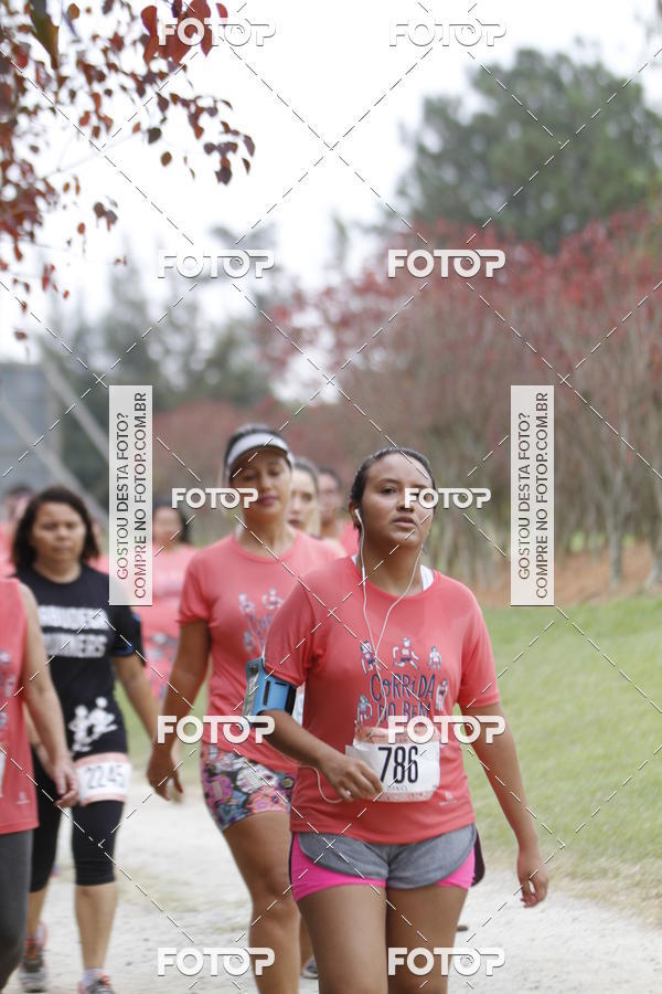 Buy your photos of the eventCorrida do Bem 2018- So Paulo on Fotop