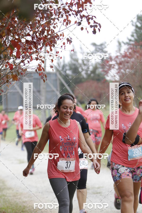 Buy your photos of the eventCorrida do Bem 2018- So Paulo on Fotop